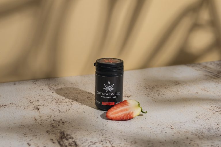 Les bienfaits du CBD sur la santé et le bien-être