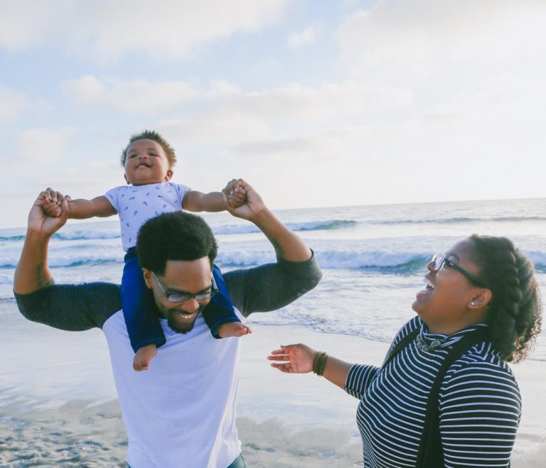 Protéger son patrimoine familial : conseils essentiels pour l’assurer et le transmettre